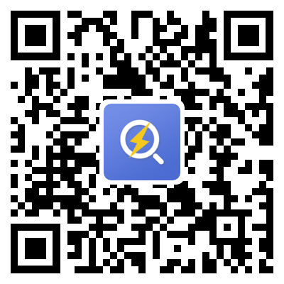 中铁十九局集团广州工程广西柳覃高速公路土建二标项目(土工材料)(招标公告)